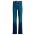 Levi´s ® 725 High Rise Bootcut jeans