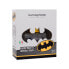 Фото #2 товара Naturaverde Batman 50 ml eau de toilette für Kinder