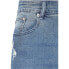 Фото #5 товара CAYLER & SONS Denim Paneled Denim jeans
