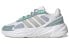 Adidas Neo Ozelle Running Shoes