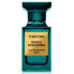 Фото #4 товара Женская парфюмерия Tom Ford EDP Neroli Portofino (50 ml)