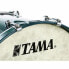 Фото #10 товара Tama STAR Drum Walnut Stand. LIC