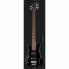 Фото #2 товара Warwick Corvette RB 4 Med Scale BK LH