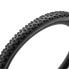 Фото #2 товара Покрышка велосипедная Pirelli Scorpion E-MTB Soft Terrain HyperWall Tubeless 27.5´´ x 2.60 Rigid MTB Tyre