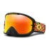 Crossbrille Oakley O Frame 2.0 Pro TLD Tactical Grau