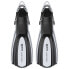 Фото #1 товара MARES Avanti Pure Diving Fins