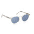 ფოტო #7 პროდუქტის SKECHERS SK0438 Sunglasses