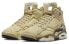 Jordan MVP "Khaki" FB9019-700 Sneakers