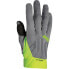 ფოტო #2 პროდუქტის THOR Draft off-road gloves