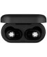 ფოტო #4 პროდუქტის MTB 03 In-Ear Wireless Headphones