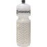 Фото #2 товара VOXOM F4 750ml Water Bottle