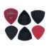 Фото #1 товара Dunlop John Petrucci Signature Pick