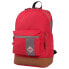 Фото #2 товара TOTTO Mecanil Youth Backpack