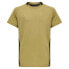 ფოტო #2 პროდუქტის HUMMEL Cima XK short sleeve T-shirt