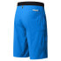 HAGLOFS L.I.M Fuse shorts