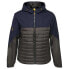 Фото #2 товара HUMMEL North Hybrid Jacket