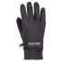 Фото #1 товара MARMOT Power Stretch Connect gloves