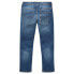 TOM TAILOR John Denim Jeans