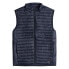 Фото #2 товара QUIKSILVER Scaly Vest