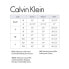 Блуза Calvin Klein Hi Lo Vобразным вырезом S