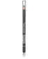 Фото #1 товара IsaDora Inliner Kajal Waterline 51 Black (1,1 g)