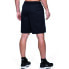 Фото #4 товара Шорты Under Armour Trendy Clothing Casual Shorts 1271940-411