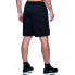 Under Armour Trendy Clothing Casual Shorts 1271940-411