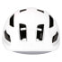 Фото #2 товара SWEET PROTECTION Dissenter MTB Helmet