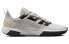 Nike Court Vapor Lite DC3432-002 Sneakers