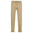 PETROL INDUSTRIES 022 Jeans