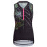 Фото #1 товара SILVINI Escolca MTB Sleeveless Jersey