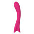 Vibrator Dream Toys Vibes of Love Pink