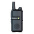 Фото #2 товара ALBRECHT Tectalk Worker 3 Walkie-Talkies