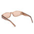 TODS SK0424 Sunglasses