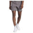 Фото #1 товара ADIDAS Designed For Training Heat Dry 5´´ Shorts