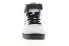 Фото #5 товара Fila Vulc 13 1SC60526-112 Mens White Synthetic Lifestyle Sneakers Shoes