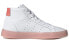 Adidas Originals Sleek Mid FW5415 Sneakers