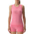 Фото #1 товара UYN Motyon 2.0 Sleeveless Base Layer