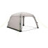 Фото #1 товара Навес OUTWELL Air Shelter - Outwell Air Shelter Awning