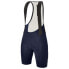 Фото #5 товара SANTINI Plush bib shorts