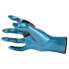 Фото #2 товара GuitarGrip The Valkyrie Placid Blue R