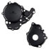 Фото #2 товара POLISPORT OFF ROAD KTM EXC-F/XCF-W 450/500 24 / Husqvarna FE450/501 24 / GAS GAS EC-F 450/501 24 clutch fluid reservoir cap