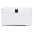 Фото #2 товара IGLOO COOLERS Contour 70 66L Rigid Portable Cooler