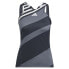 Фото #3 товара ADIDAS Pro sleeveless T-shirt