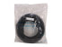 Фото #3 товара Kaybles 20ft NMHD-20MM 20 ft. High Speed HDMI Cable with Ethernet,Black,CL2 rati