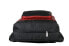 Фото #4 товара Addison 311015 - Backpack - 39.6 cm (15.6") - 1.1 kg