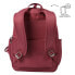 Фото #3 товара TOTTO Deco Rose Adelaide 1 2.0 20L Backpack
