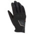 Фото #1 товара Перчатки мужские Bering Gourmy Woman Gloves