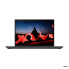 Ноутбук Lenovo 21K3001GSP 14" 16 GB RAM 512 Гб SSD