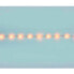 Фото #2 товара EDM Soft Wire 72321 45 m LED Garland